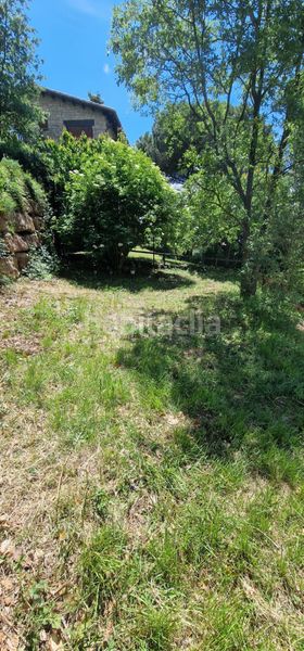 Foto b2c1816b-b36c-44f1-af29-1f35d5fd70b0. Casa amb calefacció a Moià