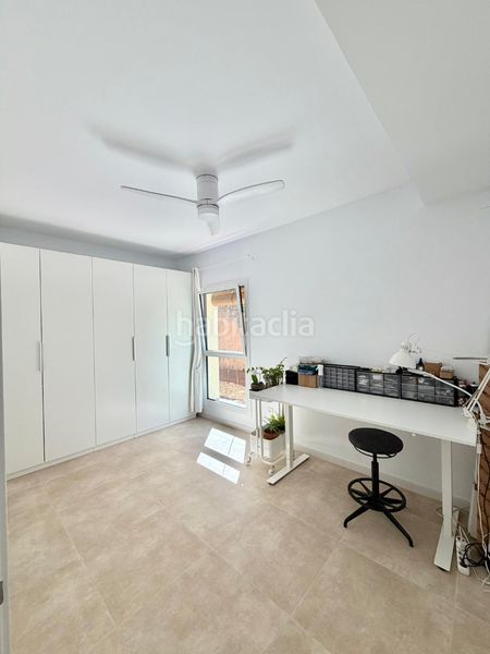 Foto bd4e4ba0-7d46-4037-b67b-e76265fe1b41. Casa amb calefacció a Moià