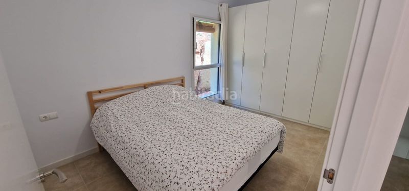 Foto c54d33a1-23f1-47df-b4d0-315312295480. Casa amb calefacció a Moià