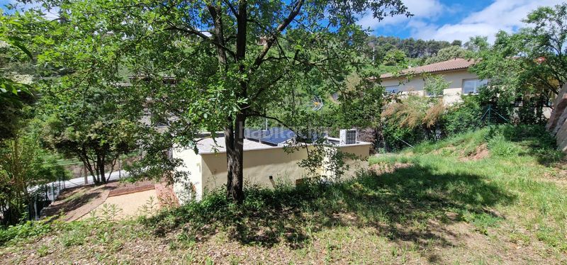 Foto db0b45f5-64dc-4e9c-83c6-2329f98635c0. Casa amb calefacció a Moià