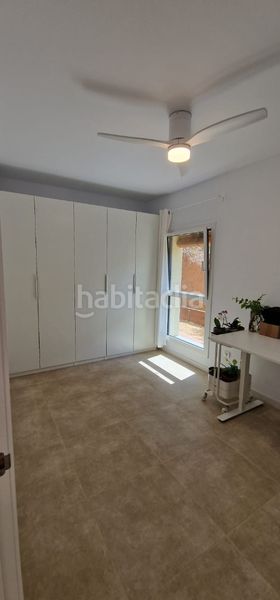 Foto ea2b8015-aec7-4b1f-9a84-e17ded2fcefe. Casa amb calefacció a Moià