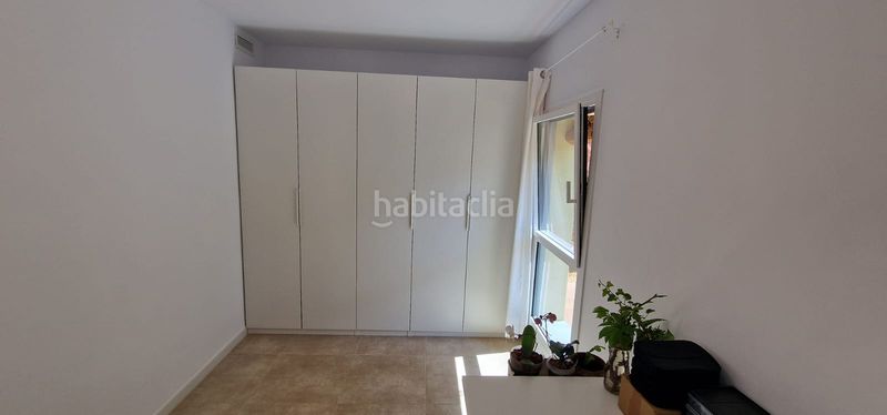 Foto ece61002-49a1-48ba-affd-94bafd4a6be7. Casa amb calefacció a Moià
