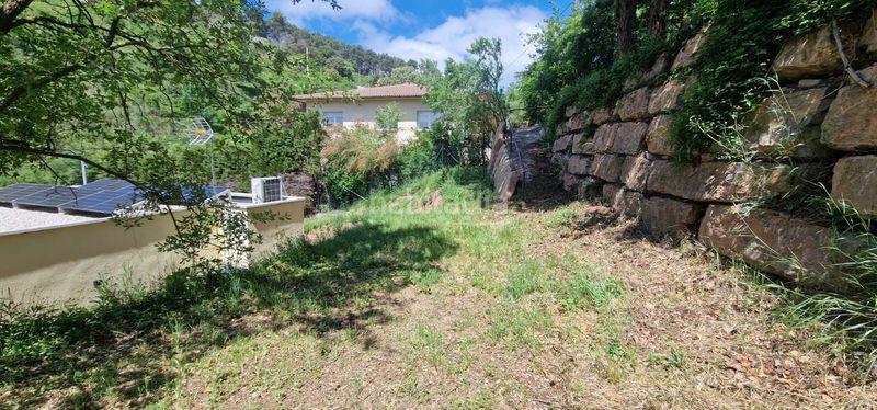 Foto fd3846c2-2129-4889-bdf6-4924066b0538. Casa amb calefacció a Moià