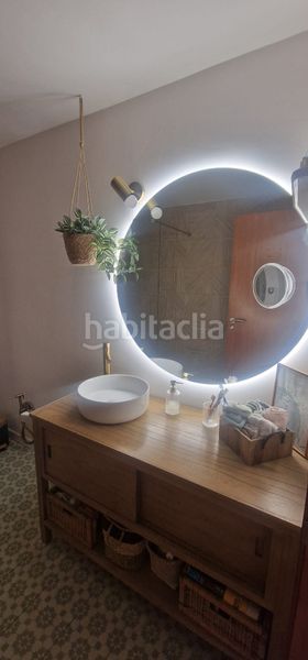 Foto 08c8a8f2-9769-4ede-b338-03263df05b3d. Pis amb calefacció a Moià