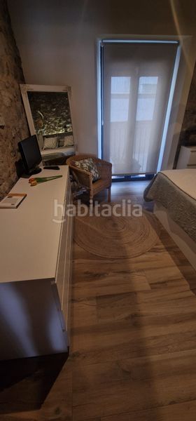 Foto 08d20fa3-2e6a-4a30-8461-d53863d1c0eb. Pis amb calefacció a Moià