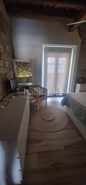 Foto 4ab3d722-9eb4-4f4a-a660-317ccd90e6a3. Pis amb calefacció a Moià