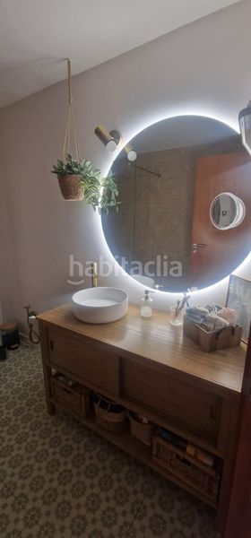 Foto 4f2fd667-6a23-4a2c-a2c7-b146cf943843. Pis amb calefacció a Moià