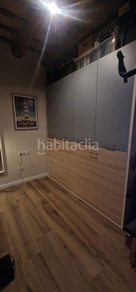 Foto 68b9e1d3-eed4-4e56-80e0-89c84c39c032. Pis amb calefacció a Moià
