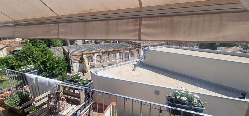 Foto 6f2bd047-ef73-4bcb-a86d-e1b57da848a4. Pis amb calefacció a Moià