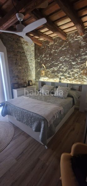 Foto bfd83c60-bef3-49de-9b5d-c80cb72e7f42. Pis amb calefacció a Moià