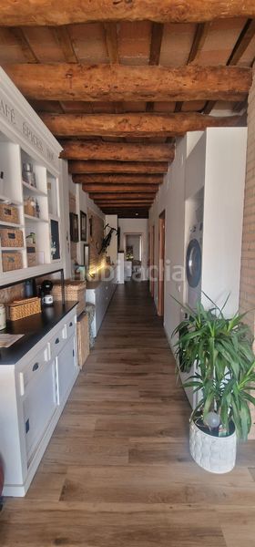 Foto e9ee50c8-f967-4678-838a-097c0b6aa72c. Pis amb calefacció a Moià