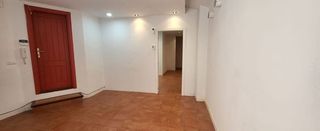 Miete Geschäftsraum in Moià. Local en centro de moia