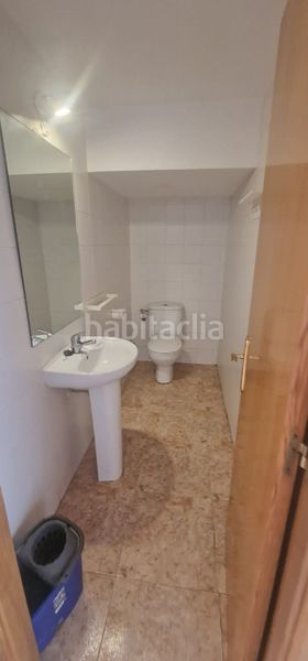 Foto 32c450d2-11e7-42e4-878c-21b84ac33704. Casa adossada amb calefacció aparcament a Moià