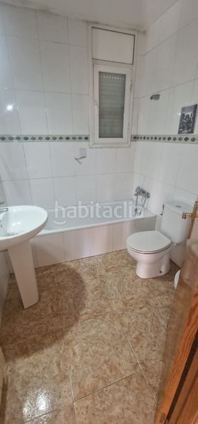 Foto 4b2eb5ba-0c96-4575-bcc8-64c69b7b58d8. Casa adossada amb calefacció aparcament a Moià