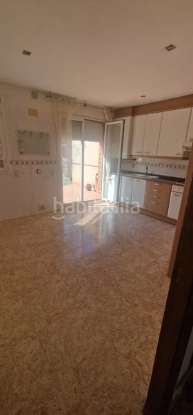 Foto 4e6d8114-cf8a-4c38-930d-b75132f383bb. Casa adossada amb calefacció aparcament a Moià