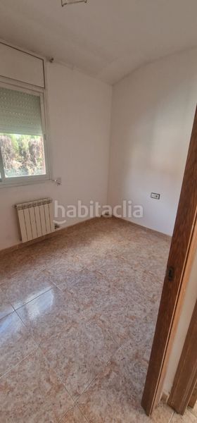Foto 548273a5-eb00-42ce-99de-7051b6de3dfb. Casa adossada amb calefacció aparcament a Moià