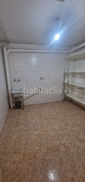 Foto 6d851f9f-eb19-4dba-b9f8-60dba393b25d. Casa adossada amb calefacció aparcament a Moià