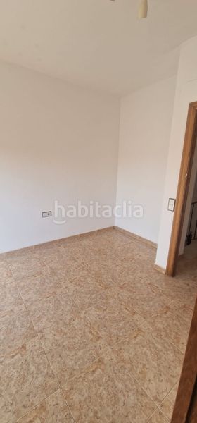 Foto 80bb6814-fa6b-4af1-b58d-43f51c7208b6. Casa adossada amb calefacció aparcament a Moià