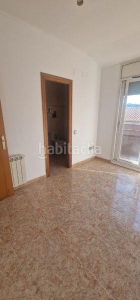 Foto 8bf8e60d-9c9d-4577-9e66-6a2d4995e4d9. Casa adossada amb calefacció aparcament a Moià