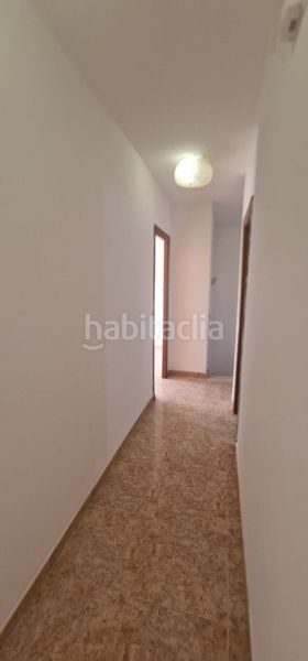 Foto 9b44b57b-8797-4c51-a497-39898f53577f. Casa adossada amb calefacció aparcament a Moià