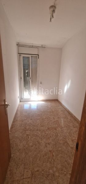 Foto de8b3904-27b2-4115-abfb-a45ef69ee9e3. Casa adossada amb calefacció aparcament a Moià