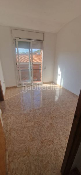 Foto e953ce2f-7ba0-4c1c-9baf-c481435b3c15. Casa adossada amb calefacció aparcament a Moià