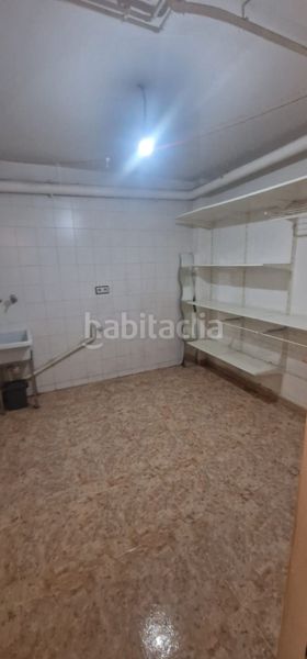 Foto f572b567-18ac-4734-8c21-15bb597ad7ef. Casa adossada amb calefacció aparcament a Moià