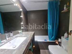 Foto 021085f6-d8c3-4b79-8712-5d6bd9fa6a76. Pis a carrer passarell 32 a Moià