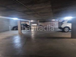 Foto 06a761a5-3407-4680-a19c-d8d509940849. Pis a carrer passarell 32 a Moià