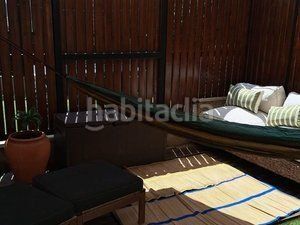 Foto 475d7e8c-8780-4388-b620-0b0cd6467253. Pis a carrer passarell 32 a Moià