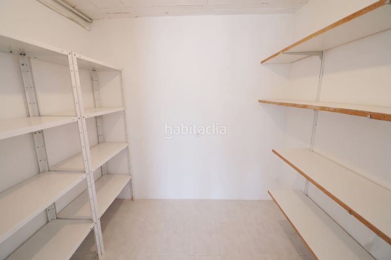 Foto 09c296c5-a47d-4957-b91a-901acc3fe394. Chalet casa en comaruga en Coma-ruga platja Coma-ruga