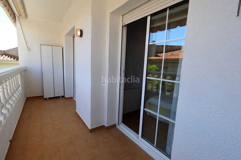 Foto 0aea4978-767f-4f2c-b7b2-858427fb4965. Chalet casa en comaruga en Coma-ruga platja Coma-ruga