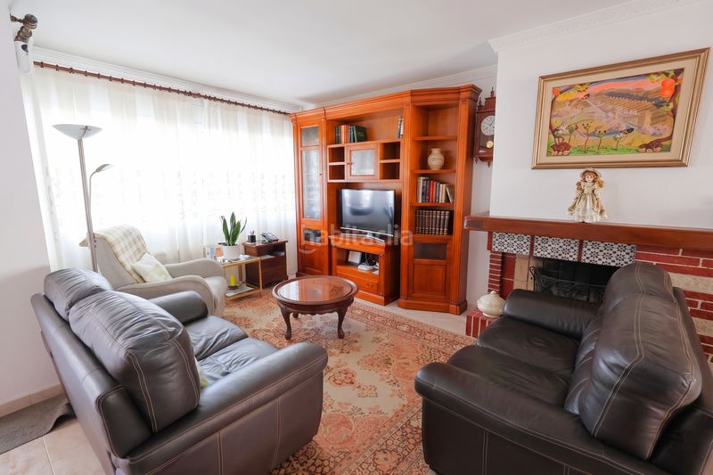 Foto 1478fa6b-1642-48ca-bebb-d6c88e9d5ade. Chalet casa en comaruga en Coma-ruga platja Coma-ruga