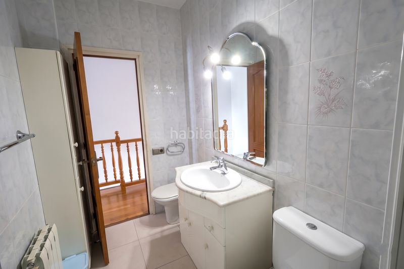 Foto 158a7ebc-9b4c-486e-80e0-13900908d95f. Chalet casa en comaruga en Coma-ruga platja Coma-ruga