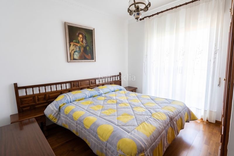 Foto 1610ee92-d817-4708-81a5-9c260e5891f6. Chalet casa en comaruga en Coma-ruga platja Coma-ruga