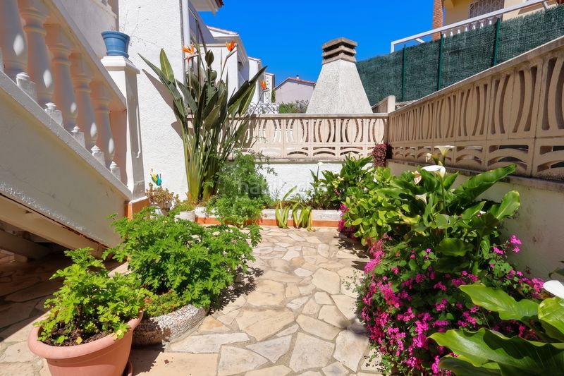 Foto 19ed741a-0100-4c56-aff9-8269dcb911e8. Chalet casa en comaruga en Coma-ruga platja Coma-ruga