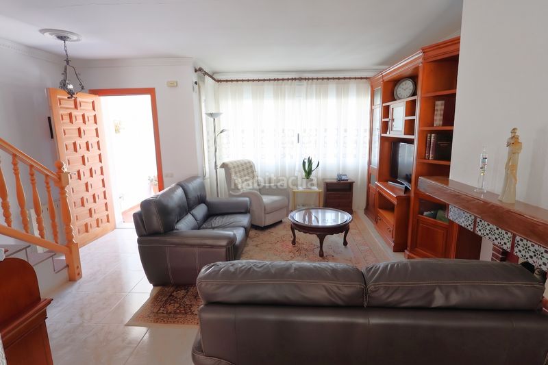 Foto 1b05842b-3562-4a61-b70f-31f9a88c216a. Chalet casa en comaruga en Coma-ruga platja Coma-ruga