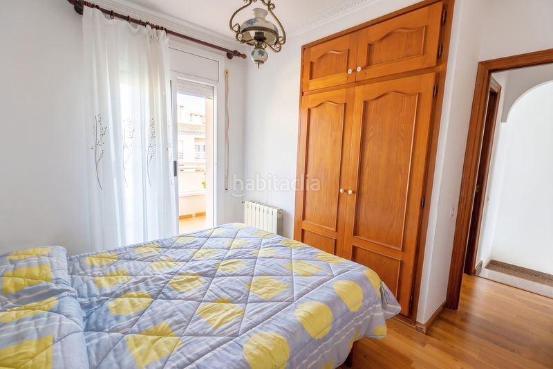 Foto 1cd4e119-624c-467f-ab98-4fae83927d0c. Chalet casa en comaruga en Coma-ruga platja Coma-ruga