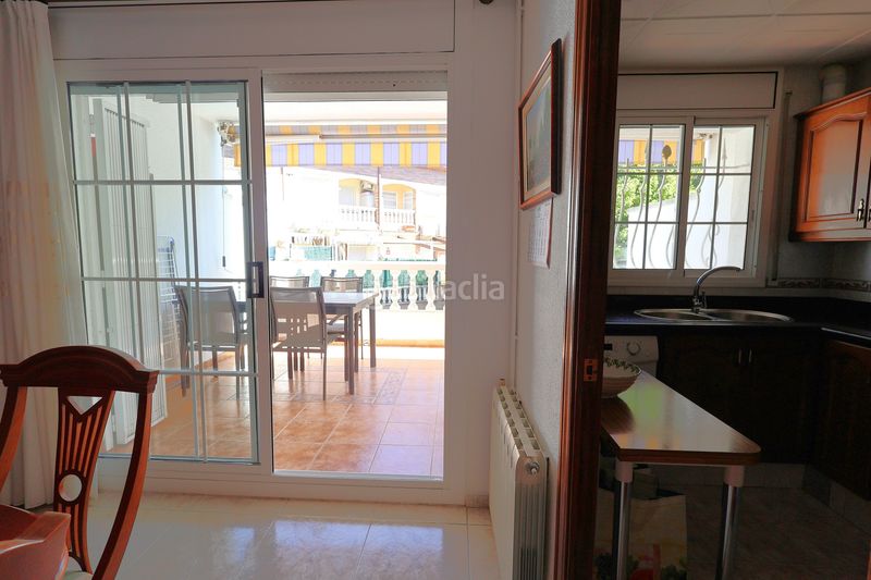 Foto 22bc2217-7b21-4db5-ac78-3666cc1a810b. Chalet casa en comaruga en Coma-ruga platja Coma-ruga