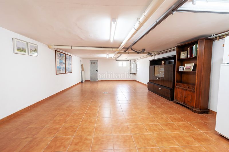 Foto 256aa525-30fa-4bc0-a83a-47277a933f37. Chalet casa en comaruga en Coma-ruga platja Coma-ruga