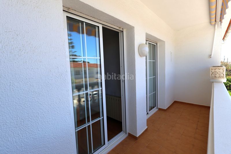 Foto 263e3367-46e3-40ab-b04a-75e525a1145f. Chalet casa en comaruga en Coma-ruga platja Coma-ruga