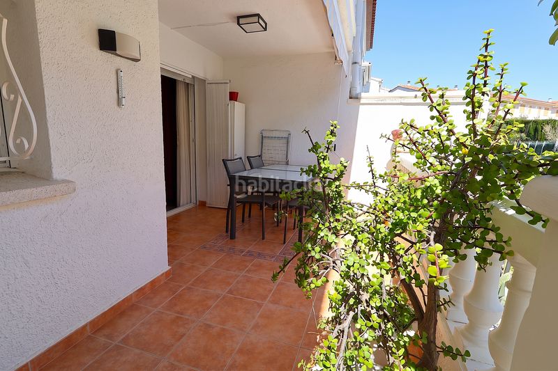 Foto 2c0cdc3c-4c38-4ff0-85e8-c89c8cb86446. Chalet casa en comaruga en Coma-ruga platja Coma-ruga