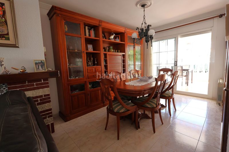 Foto 2cac2aaa-0d10-4a53-a370-dec59737df15. Chalet casa en comaruga en Coma-ruga platja Coma-ruga