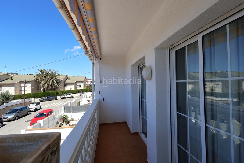 Foto 46abe6c3-7b24-462a-abff-327ce2bc4eff. Chalet casa en comaruga en Coma-ruga platja Coma-ruga