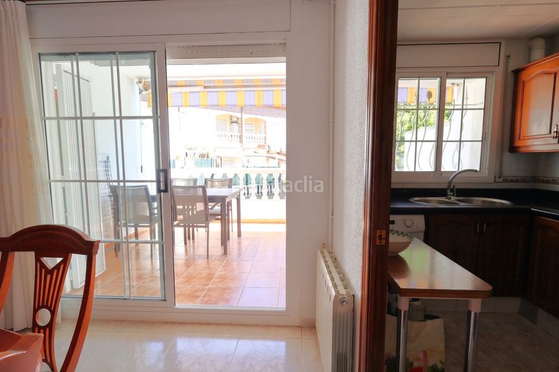 Foto 4aa570ba-3c28-48b7-b346-84f880022580. Chalet casa en comaruga en Coma-ruga platja Coma-ruga