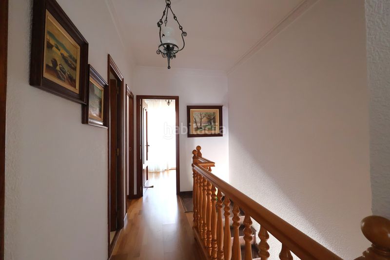 Foto 4cf5f0f6-8235-42c7-a138-28e944b1271c. Chalet casa en comaruga en Coma-ruga platja Coma-ruga