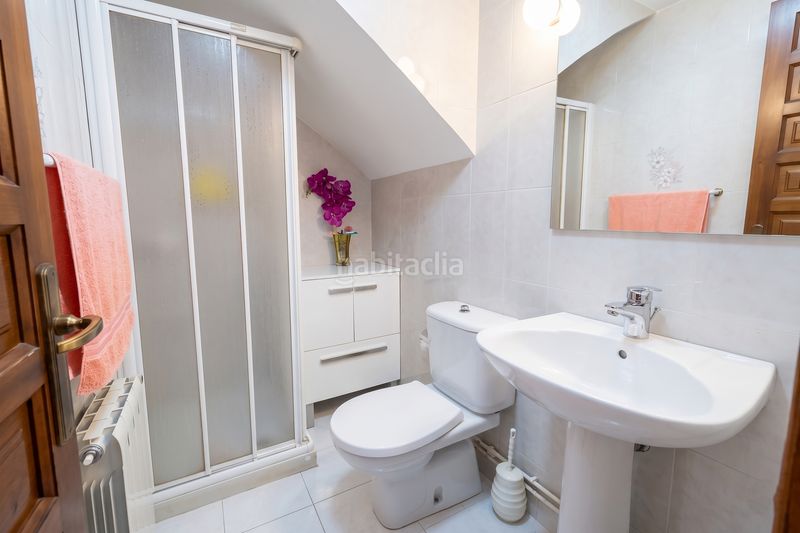 Foto 5788b1cf-a44d-48f3-980e-ab33315af381. Chalet casa en comaruga en Coma-ruga platja Coma-ruga