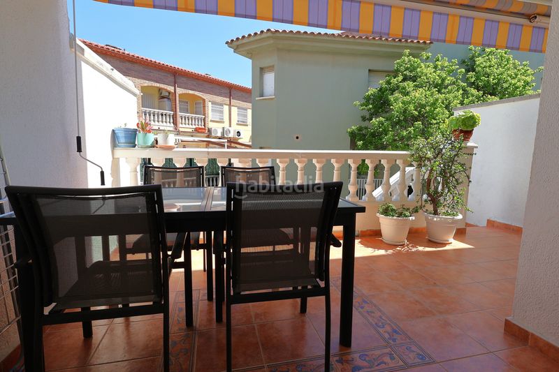 Foto 61c9bd17-9441-479f-a70a-547a0b4cd463. Chalet casa en comaruga en Coma-ruga platja Coma-ruga