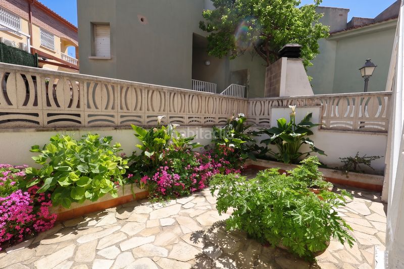 Foto 62605e29-f7f9-4ec2-92d8-888f5c0543cc. Chalet casa en comaruga en Coma-ruga platja Coma-ruga