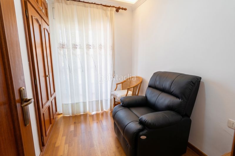 Foto 6cb040a7-c630-4f44-882d-8972919f095c. Chalet casa en comaruga en Coma-ruga platja Coma-ruga